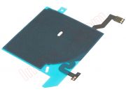 Wireless charging WLC antenna for Sony Xperia XZ2, H8216, H8276 / XZ2 Dual, H8296, H8266
